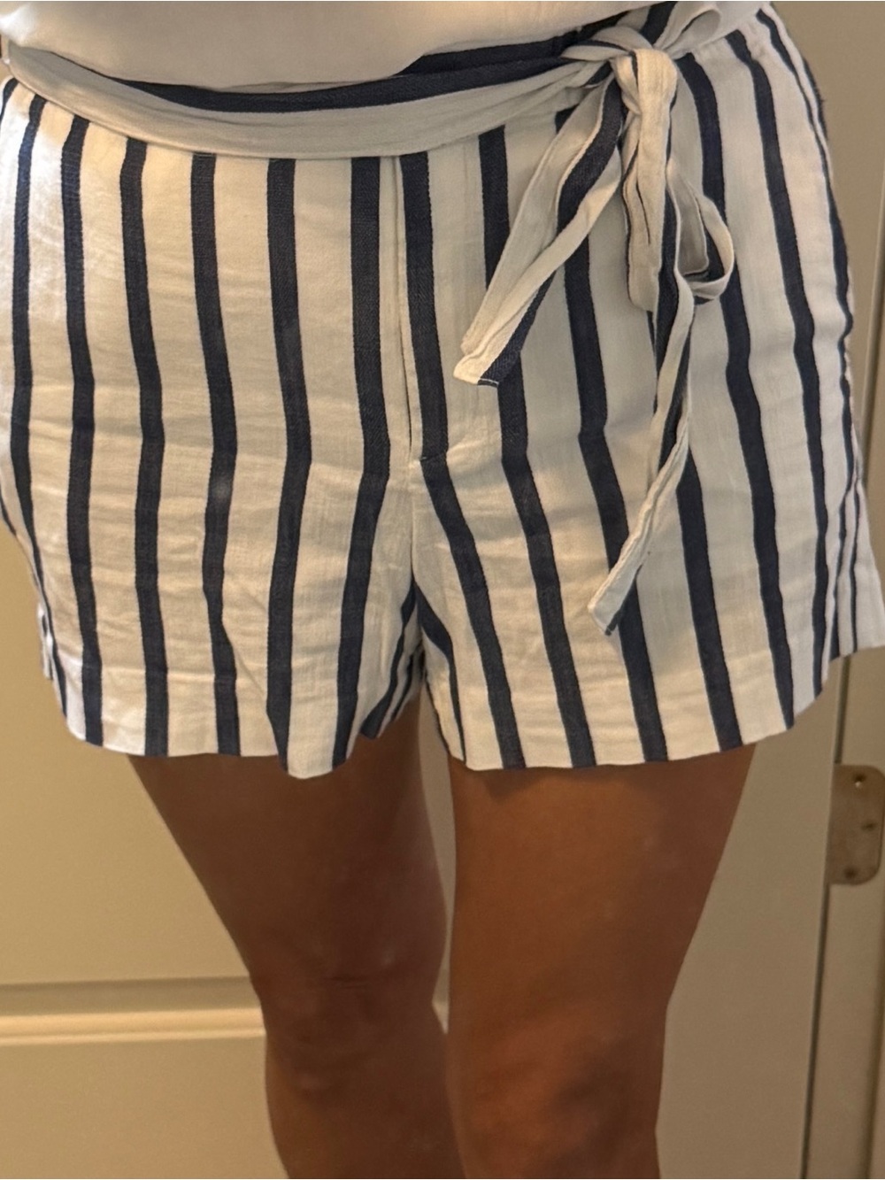 Shirt Subcategory Identification - Picture 6 of 8